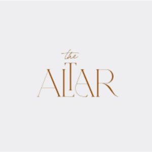The Altars Coupon Code Image