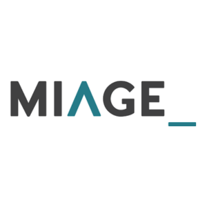 Miage Coupon Code and Deals 2025 Image