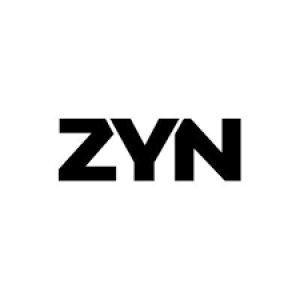 Zyn Online Promo Code and Deals 2025 Image