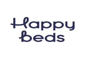 Happy Beds Discount Code and Deals 2025 Image