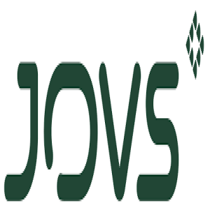 Jovs Discount Code and Deals 2025 Image