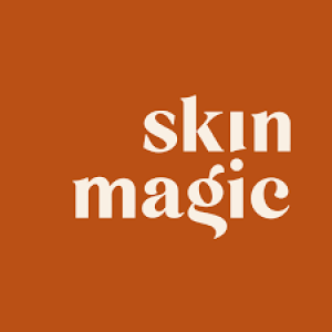 Skin Magic Promo Code and Deals 2025 Image