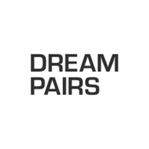 Dream Pairs Coupon Code & Deals 2025 Image