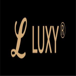 Onluxy Discount Code and Deals 2025