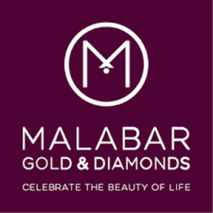 Malabar Promo Code and Deals 2025 Image