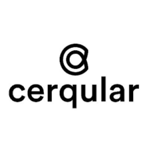 Cerqular Promo Code and Deals 2025 Image