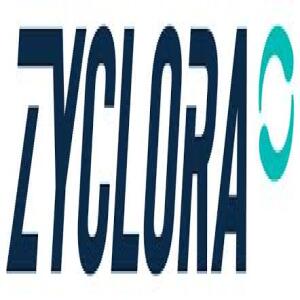 Zyclora Discount Code and Deals 2025 Image