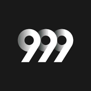 999 Links Coupon Code and Deals 2025 Image