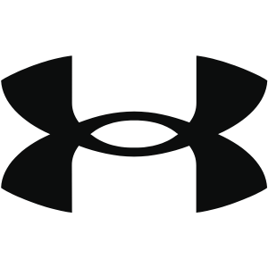 Under Armour Promo Code and Deals 2025 Image