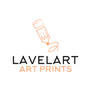 Lavelart Coupon Code and Deals 2025 Image