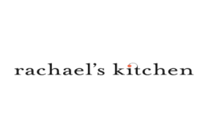 Rachaels Kitchen Discount Code & Deals 2025 Image