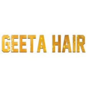 Geeta Hair Promo Code and Deals 2025