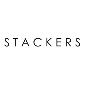 Stackers Discount Code & Deals 2025 Image