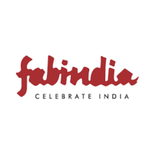 Fabindia Coupon Code Image