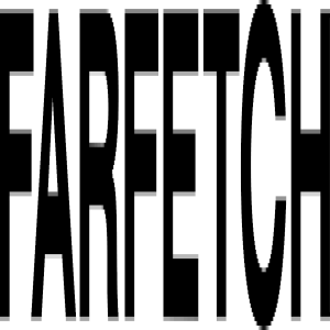 Farfetch Promo Code & Deals 2025 Image