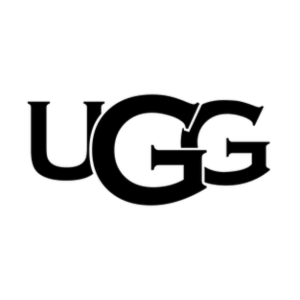 UGG Coupon Code and Deals 2025 Image