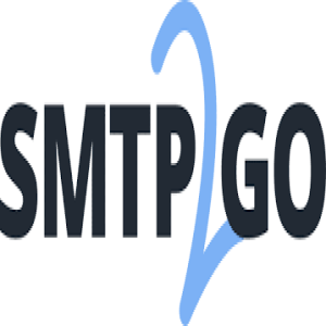 SMTP2GO Coupon Code and Deals 2025 Image