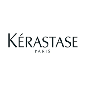 Kerastase Coupon and Deals 2025 Image