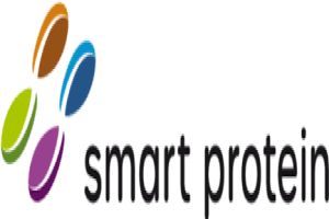 Smart Protein Coupon Code & Deals 2025 Image