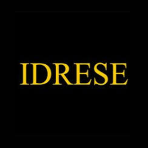 Idrese Footwear Promo Code & Deals 2025 Image