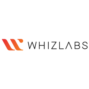 Whizlabs Coupon Code and Deals 2025 Image
