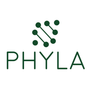 Phyla Biotics Coupon Code & Deals 2025 Image
