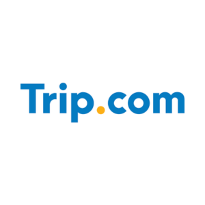 Tripcom Promo Code Image