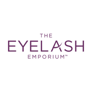 Eyelash Emporium Discount Code & Deals 2025 Image