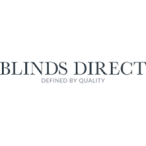 Blinds Direct Coupon Code and Deals 2025 Image