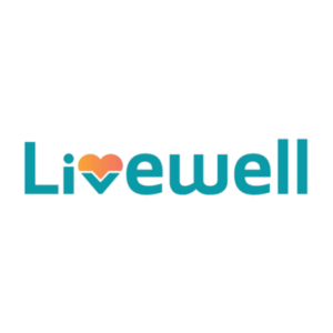 Livewell Today Discount Code & Deals 2025 Image