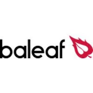 Baleaf Sports Coupon Code  & Deals 2025 Image