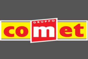 Comet Codice Sconto e Offerte 2025 Image