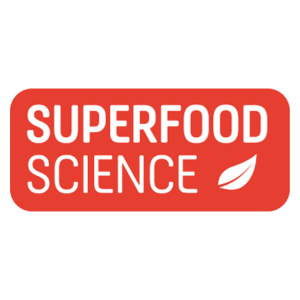 Super Food Science Promo Code & Deals 2025 Image