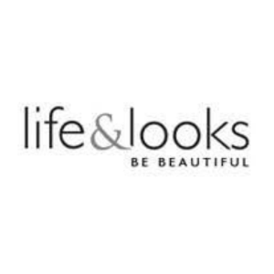 Life Looks Coupon and Deals 2025 Image