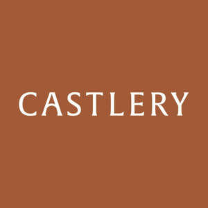 Castlery Coupon Code and Deals 2025 Image