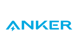 Anker Coupon Code & Deals 2025 Image