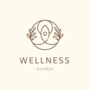 Fantasy Wellness Coupon Code and Deals 2025 Image