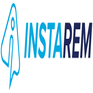 Instarem Promo Code and Deals 2025 Image