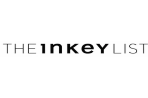 The Inkey List Discount Code and Deals  2025 Image