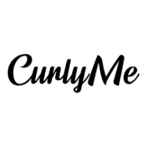 CurlyMe Promo Code and Deals 2025 Image