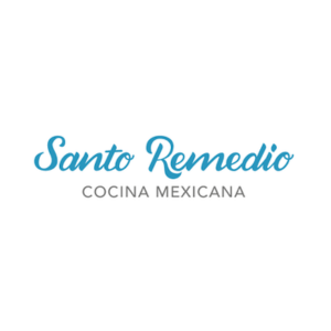 Santo Remedio Discount Code & Deals 2025 Image