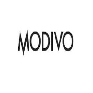 Modivo Coupon Code and Deals 2025 Image