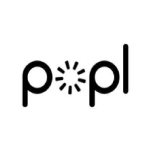 Popl Promo Code and Deals 2025 Image