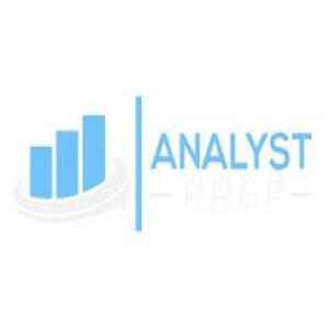 Analyst Promo Code and Deals 2025 Image