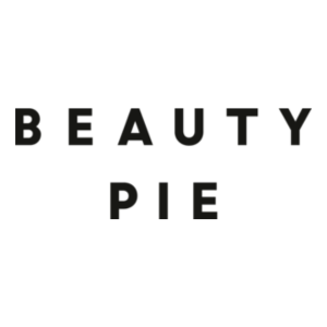 Beauty Pie Promo Code & Deals 2025 Image
