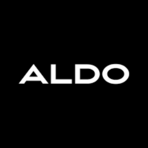 Aldo Shoes Promo Code & Deals 2025 Image