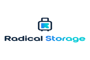 Radical Storage Codice Sconto e Offerte 2025 Image