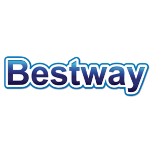 Bestway Shop Discount Code and Deals 2025 Image