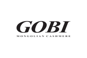 Gobi Rabattcode & Angebote 2025 Image