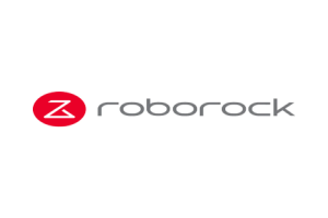Roborock Coupon Code and Deals 2025